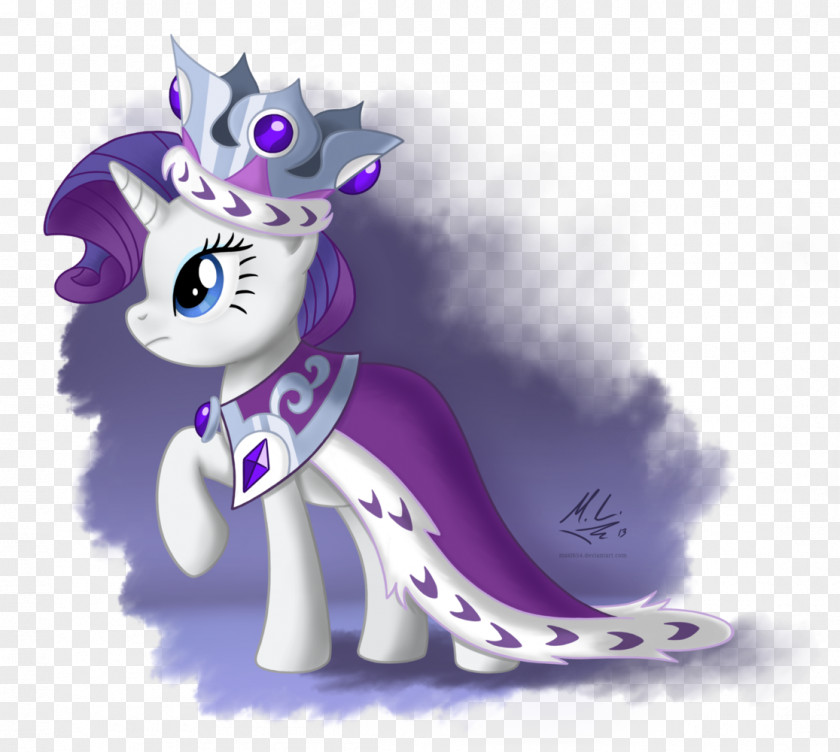 My Little Pony Rarity Pinkie Pie Rainbow Dash PNG