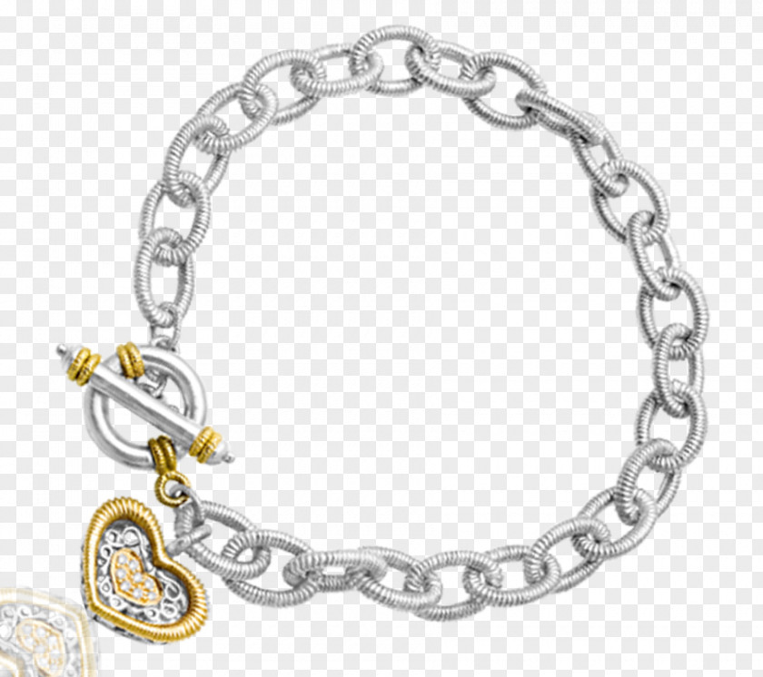 Necklace Earring Jewellery Chain Bracelet PNG