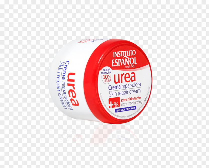 Oil Lotion Cream Moisturizer Urea Skin PNG