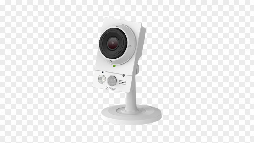 Pan / Tilt D-Link DCS-7000LWebcam DCS-2210L Full HD PoE Day/Night Network Camera IP DCS-855L Surveillance PNG