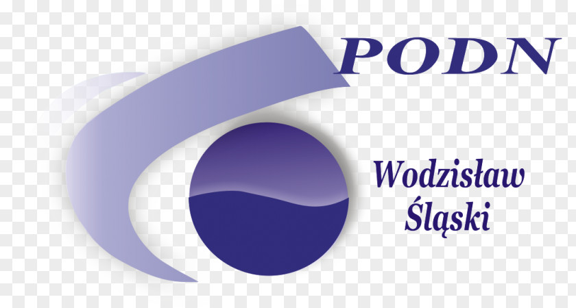 Partia Razem Logo Product Design Brand Font PNG