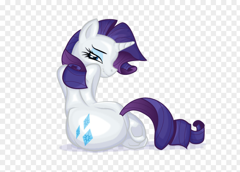 Pony Rarity Buffalo Wing Take-out PNG