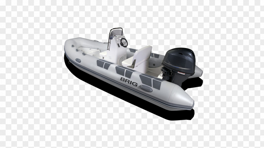 Port Camargue Motor BoatsBoat Rigid-hulled Inflatable Boat Euronautic Vente, Sellerie & Location De Bateaux PNG