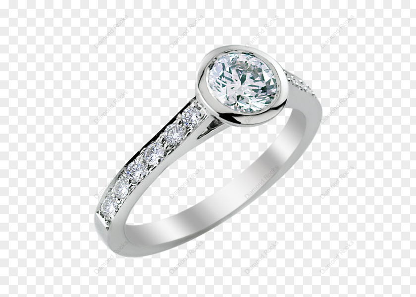 Ring Information Wedding Jewellery Gemstone Engagement PNG