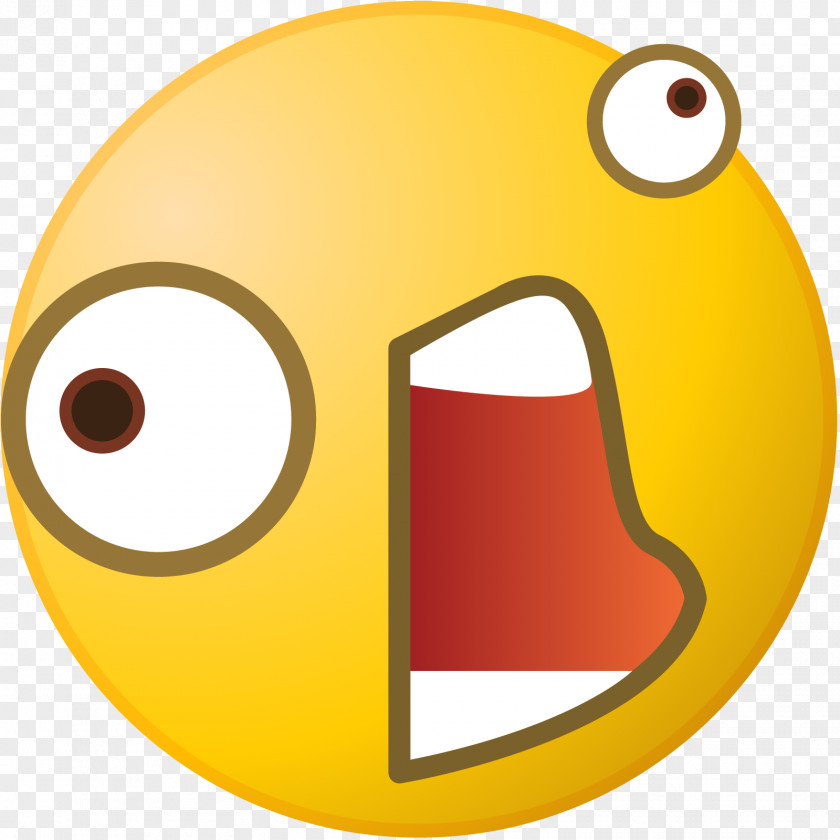 Smiley Emoticon Text Messaging Emoji PNG