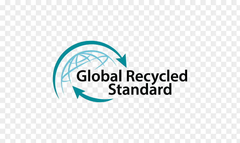 Standard Global Organic Textile Recycling Technical Material PNG