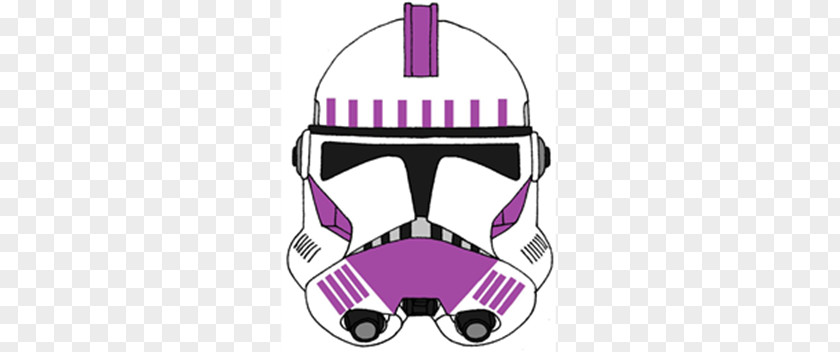 Stormtropper Clone Trooper Stormtrooper Star Wars: The Wars Drawing PNG