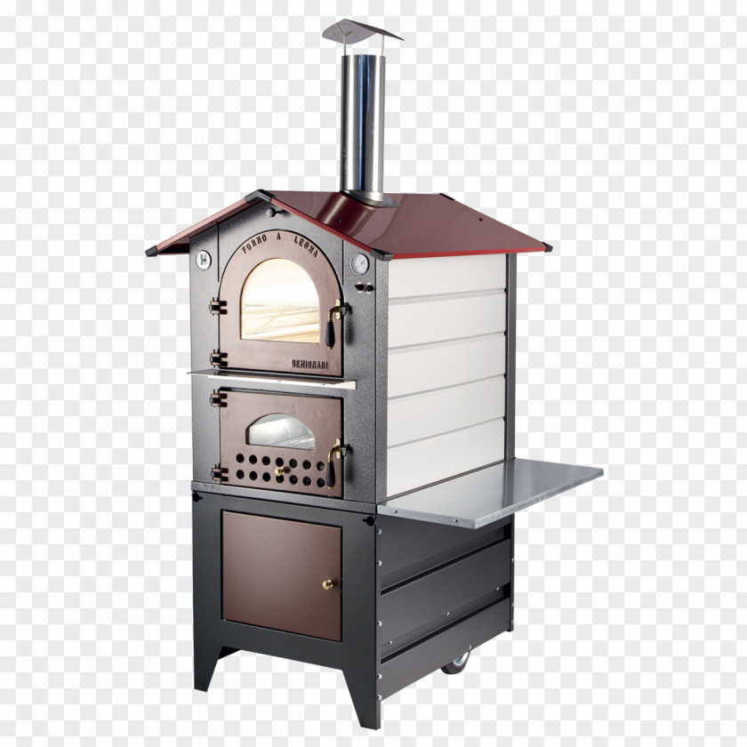 Stove Wood-fired Oven Home Appliance Cooking Ranges Furniture PNG
