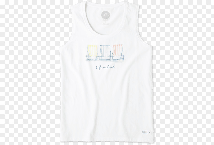 T-shirt Sleeveless Shirt Outerwear Pocket PNG