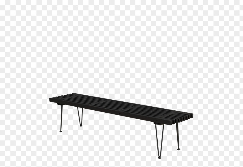 Table Outdoor Benches Furniture Garden PNG