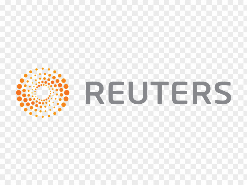 Thomson Reuters Corporation Logo News PNG