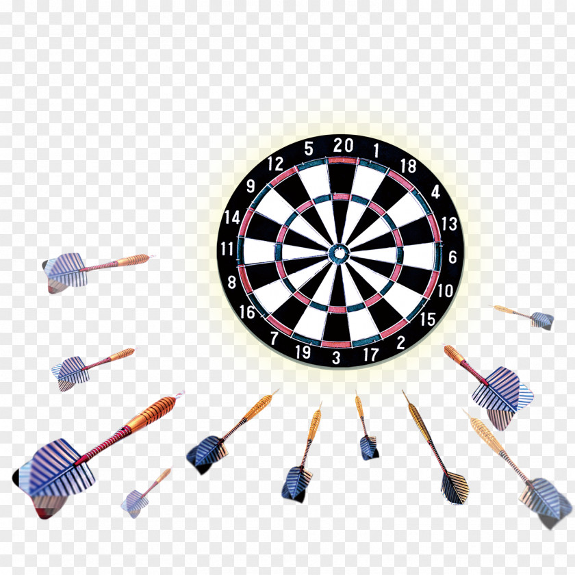 To The Target Darts Toy Stock Photography Game Dollhouse PNG