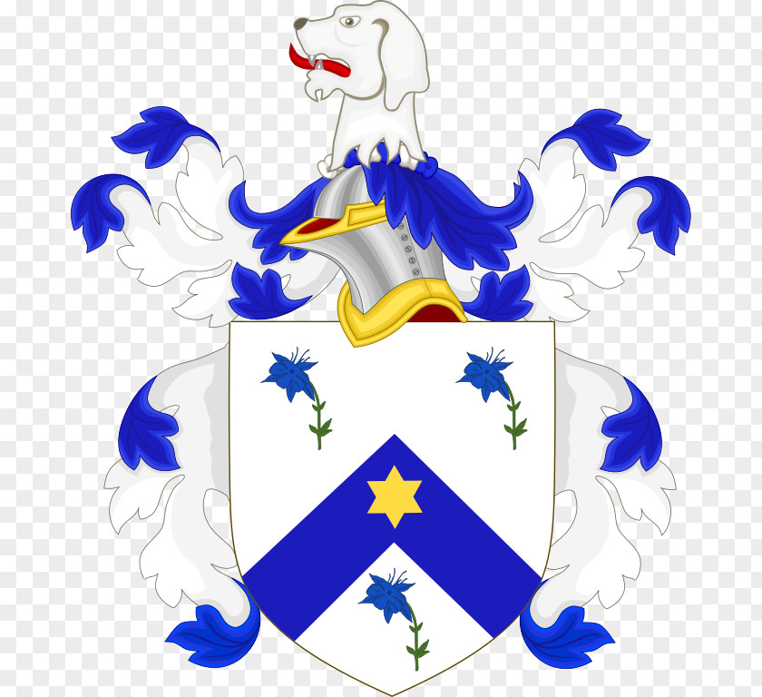 United States Coat Of Arms Ireland Crest Heraldry PNG