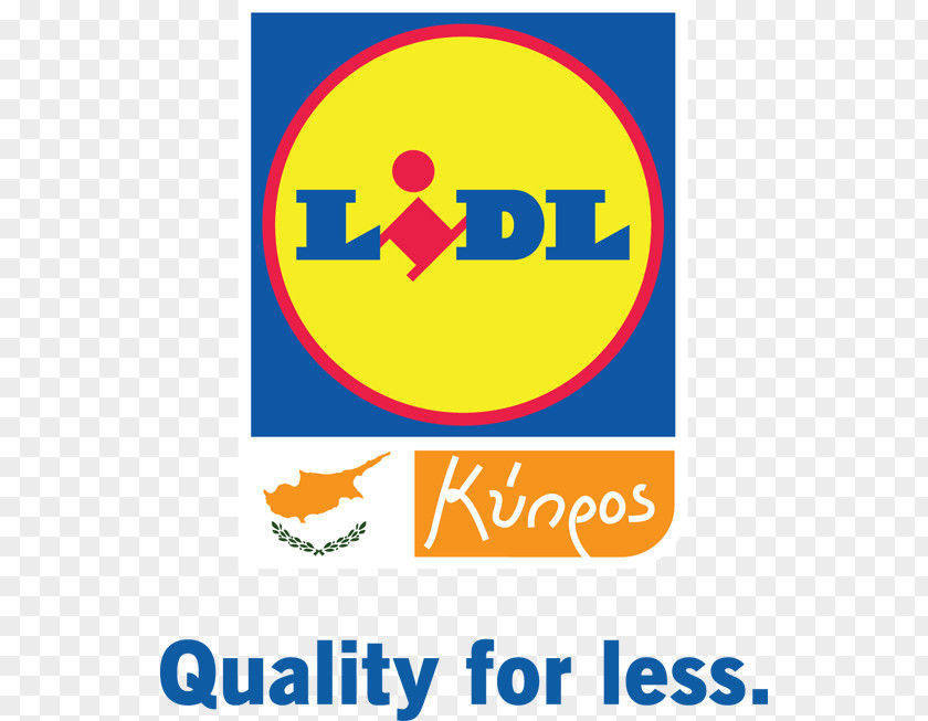 United States Lidl Chief Executive Organization Grocery Store PNG