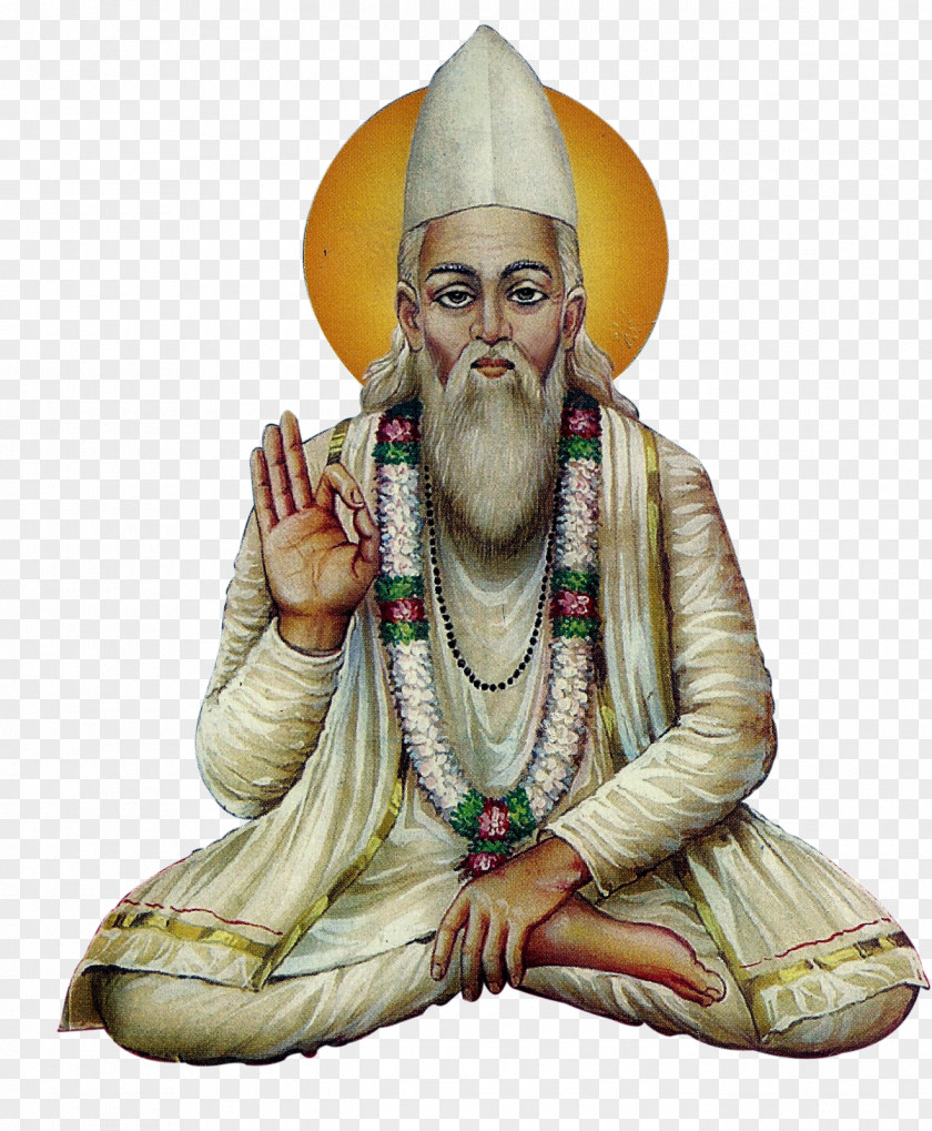 Vishnu Kabir Doha Satguru Sant Mat PNG