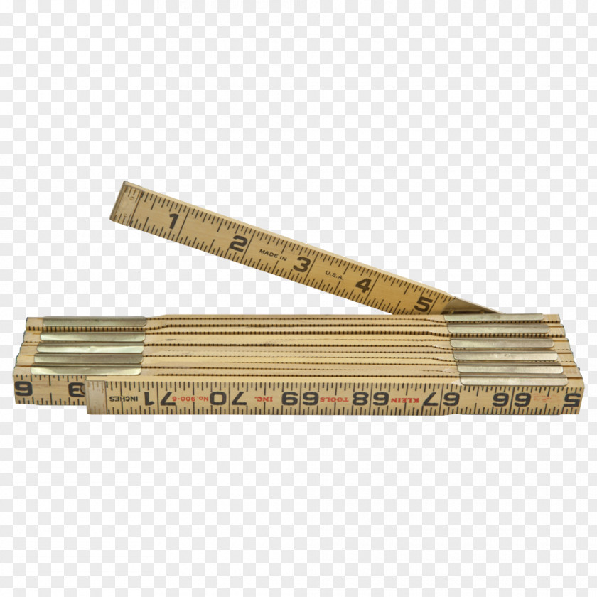Wood Klein Tools 409-900-6 86300 6 Rule /m/083vt Angle PNG
