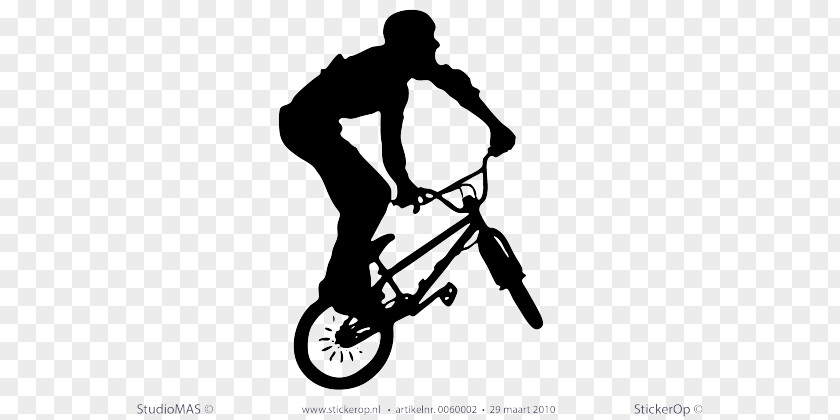 Bmx Graffiti BMX Bike Flatland Bicycle Frames Mountain PNG