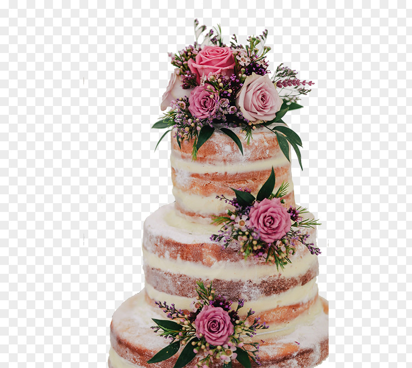 Cake Wedding Bride Designs PNG