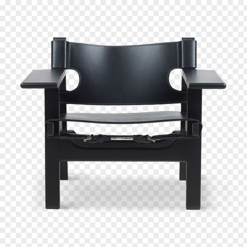 Chair Ant Furniture Oak Wing PNG