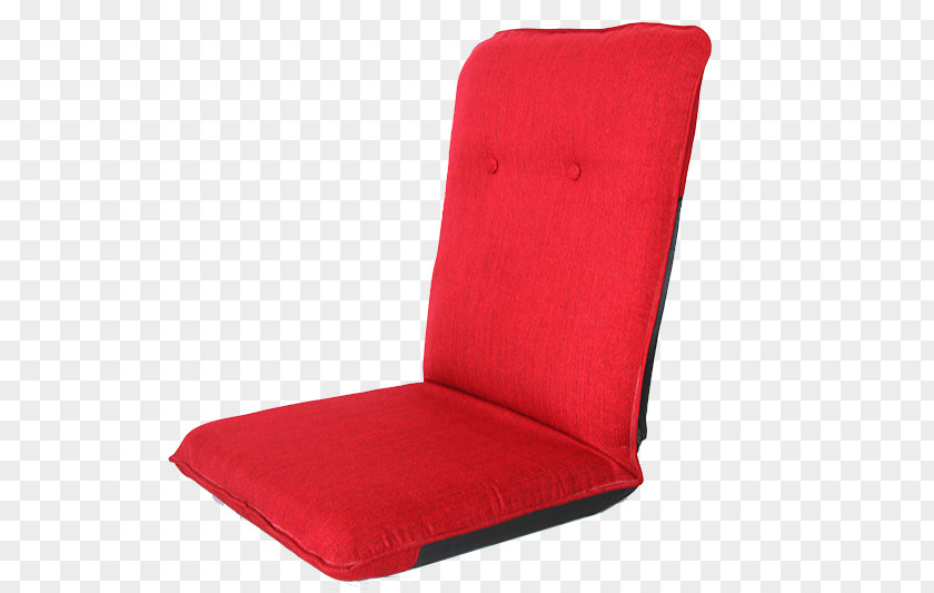 Chair Car Cushion Automotive Seats Comfort PNG