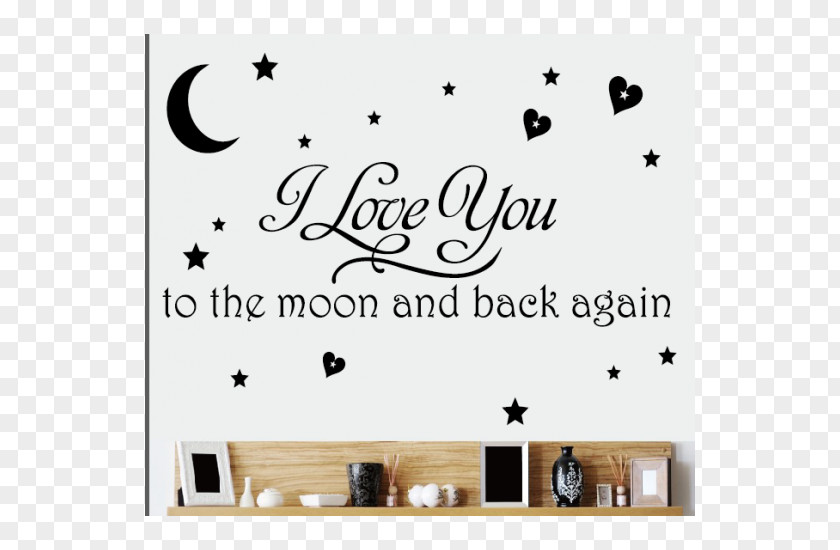 Child Wall Decal Nursery Sticker PNG