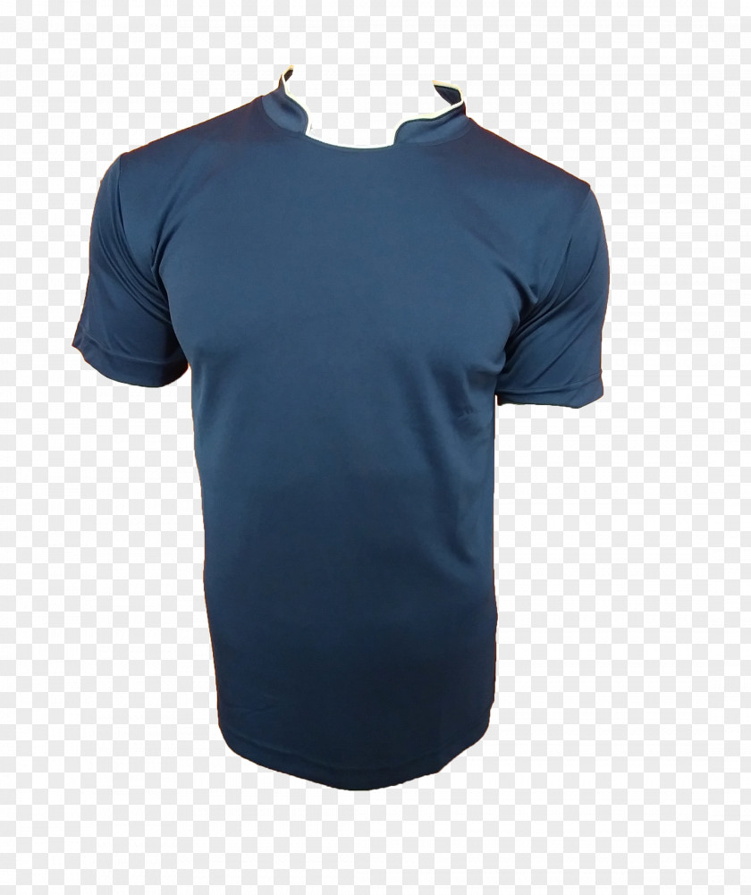 Dry Fit T-shirt Shoulder Sleeve PNG