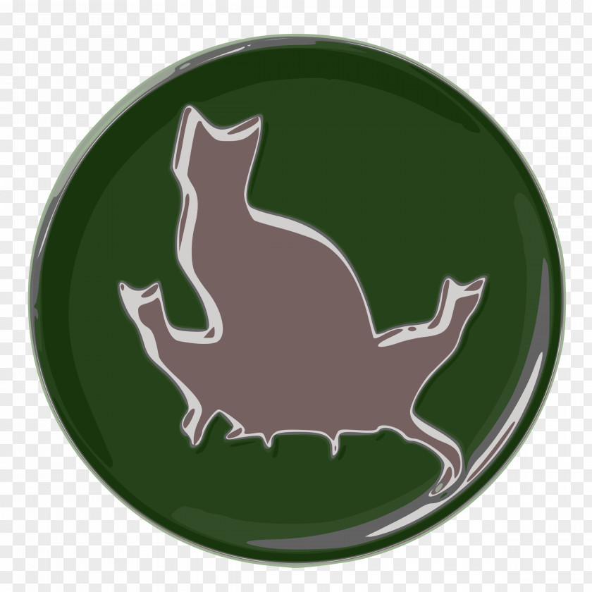 Family Cat Felidae Kitten Green PNG