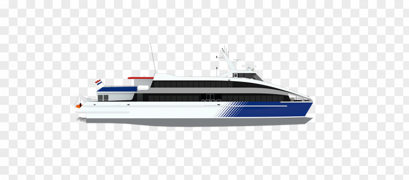 Ferry Passenger Ship Watercraft Boat PNG
