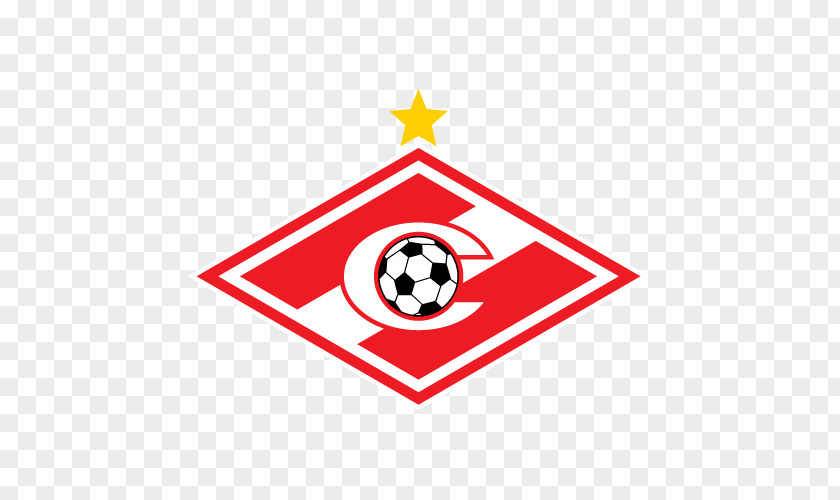 Football FC Spartak Moscow PFC CSKA Russian Premier League UEFA Europa PNG