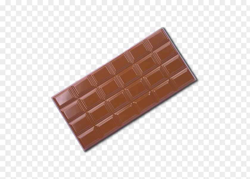Gesehen Chocolate Bar Rectangle PNG