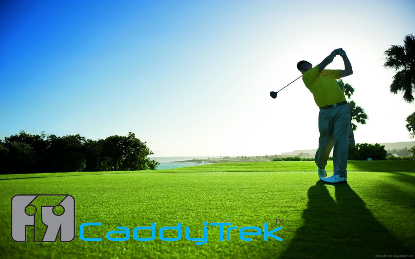 Golf Clubs Rules Of Balls Stroke Mechanics PNG