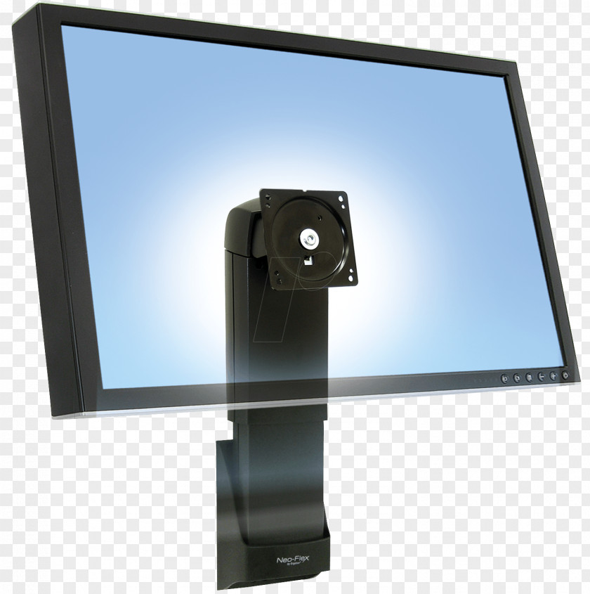 Hewlett-packard Computer Monitors Dell Hewlett-Packard Electronic Visual Display Video Electronics Standards Association PNG