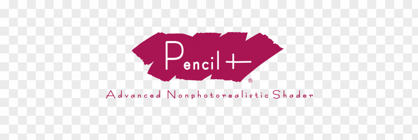Ink Shading Material Logo Pink M Brand Desktop Wallpaper Font PNG