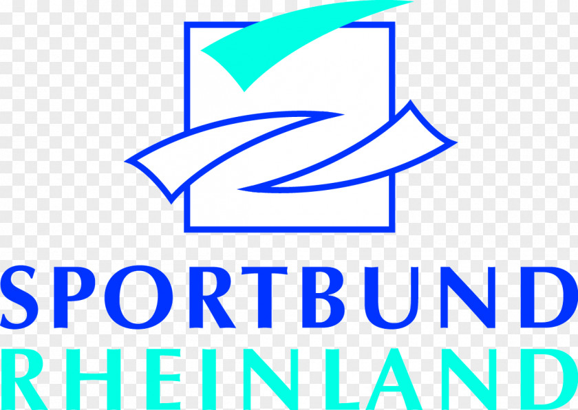 Inland Sportbund Rheinland E.V. German Olympic Sports Federation Association Landessportbund Rheinland-Pfalz PNG