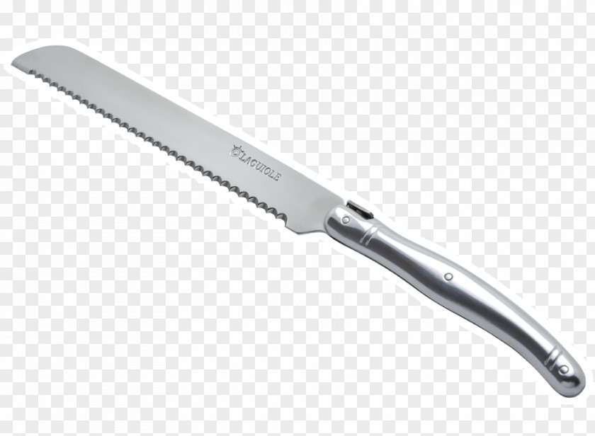 Knife Laguiole Pocketknife Broodmes Blade PNG