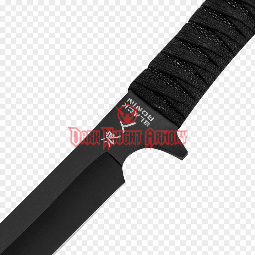 Knife Throwing Hunting & Survival Knives Machete Blade PNG