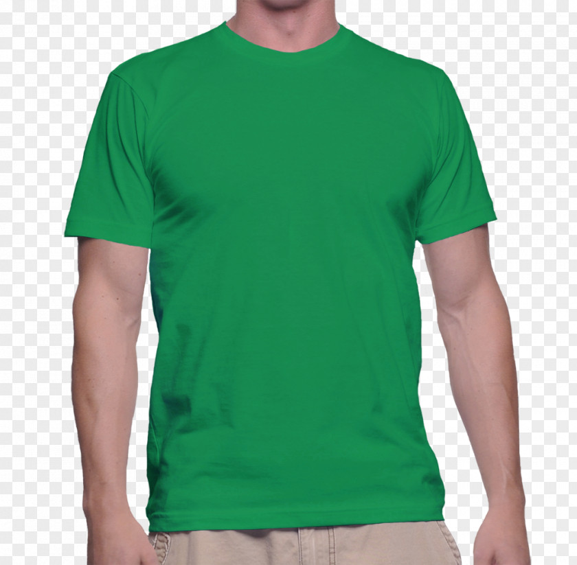 Lassi T-shirt Gildan Activewear Clothing Sleeve PNG