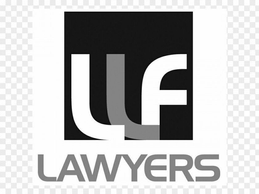 LLF Lawyers LLP Fur Ball 2018 Kawartha Lakes Law Firm Sponsor PNG