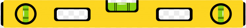 Logo Desktop Wallpaper Product Number Angle PNG