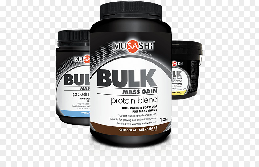 Muscle Gain And Weight Dietary Supplement Bodybuilding Loss Gainer PNG