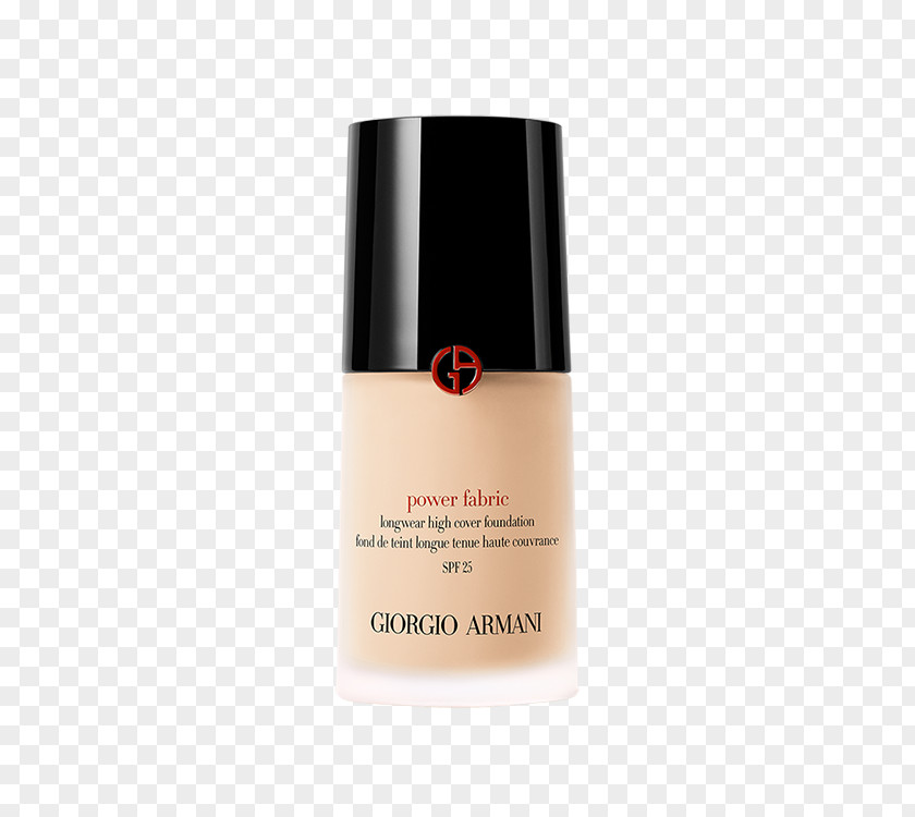 Natalie Portman Giorgio Armani Power Fabric Foundation Cosmetics Make-up Artist PNG