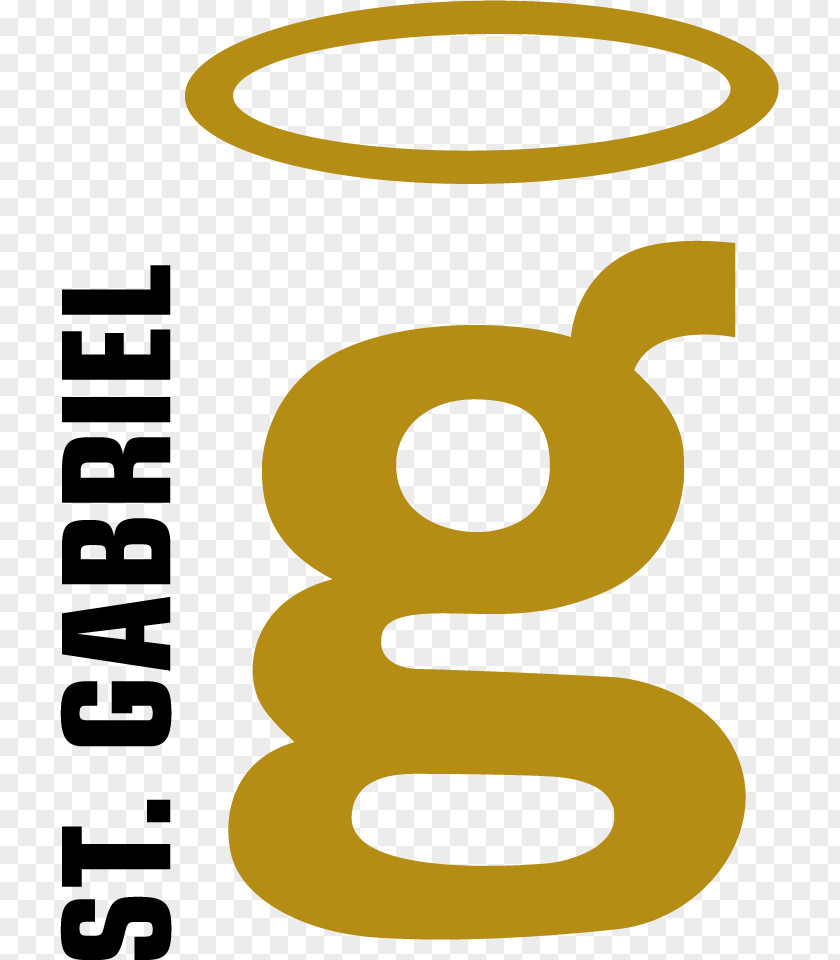 Online Bullying Resources Saint Gabriel School Clip Art Logo Brand PNG