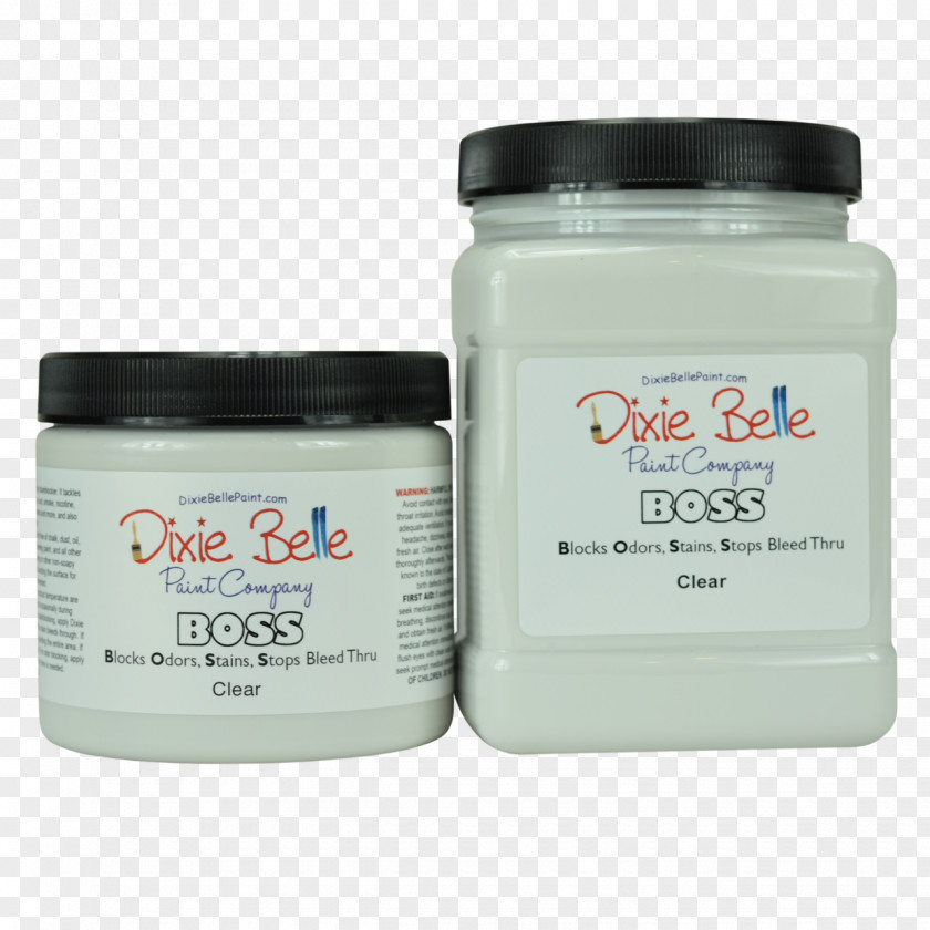 Paint Stain Dixie Belle Company Stain-blocking Primer Color PNG