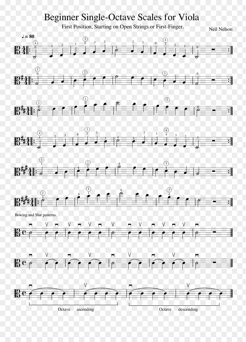 Paper Sheet Music Line Point Angle PNG Angle, sheet music clipart PNG