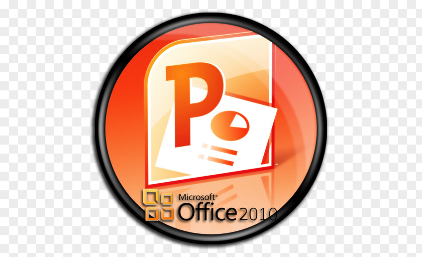 Ppt Show Personality Microsoft PowerPoint Publisher Office Excel PNG