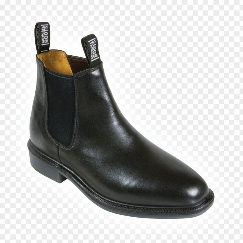 Riding Boots Boot Steel-toe Shoe Clothing PNG