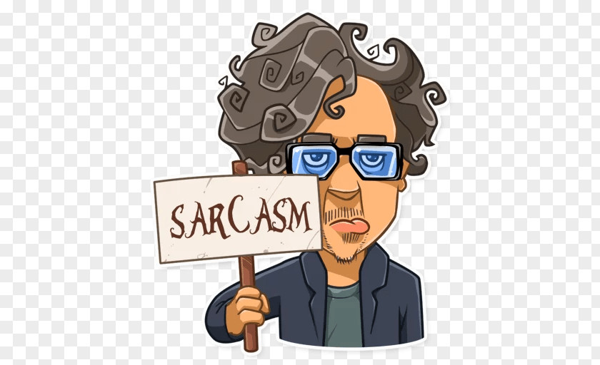 Sarcasm Human Behavior Thumb Homo Sapiens Clip Art PNG