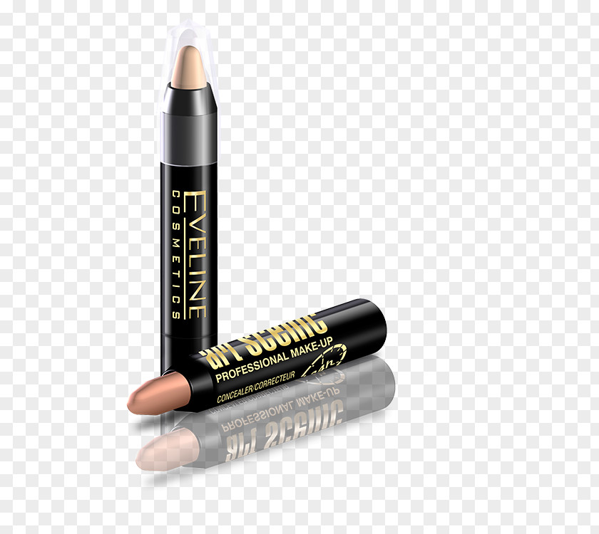 Scenic Cosmetics Concealer Cream Make-up Rouge PNG
