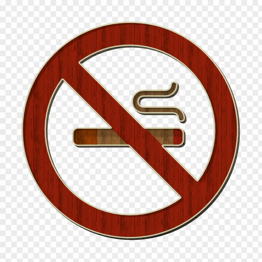 Smoke Icon No Smoking Gym PNG