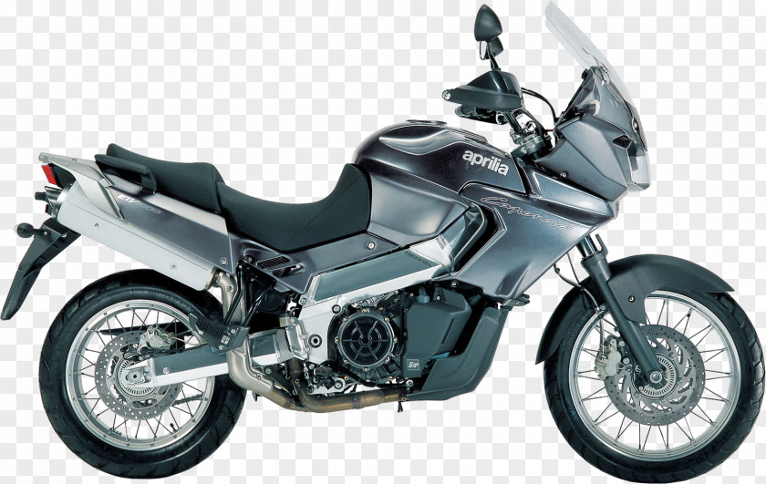 Supercross Aprilia ETV 1000 Motorcycle Tuono Dorsoduro PNG